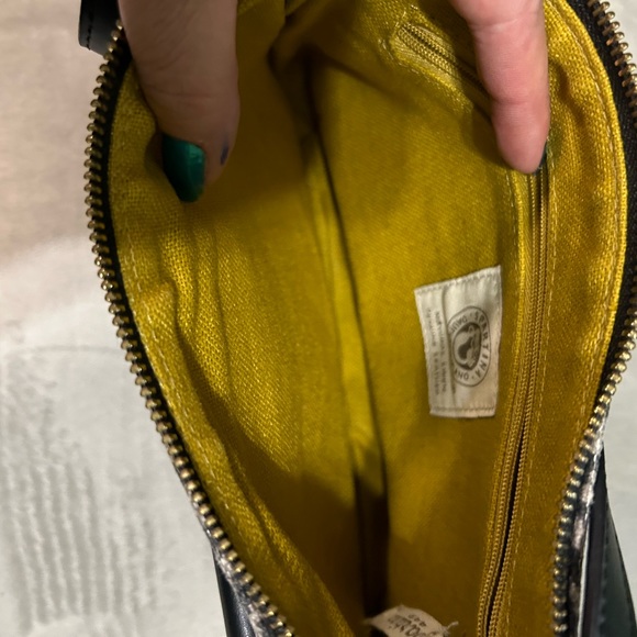 Spartina 449 purse - Picture 4 of 4